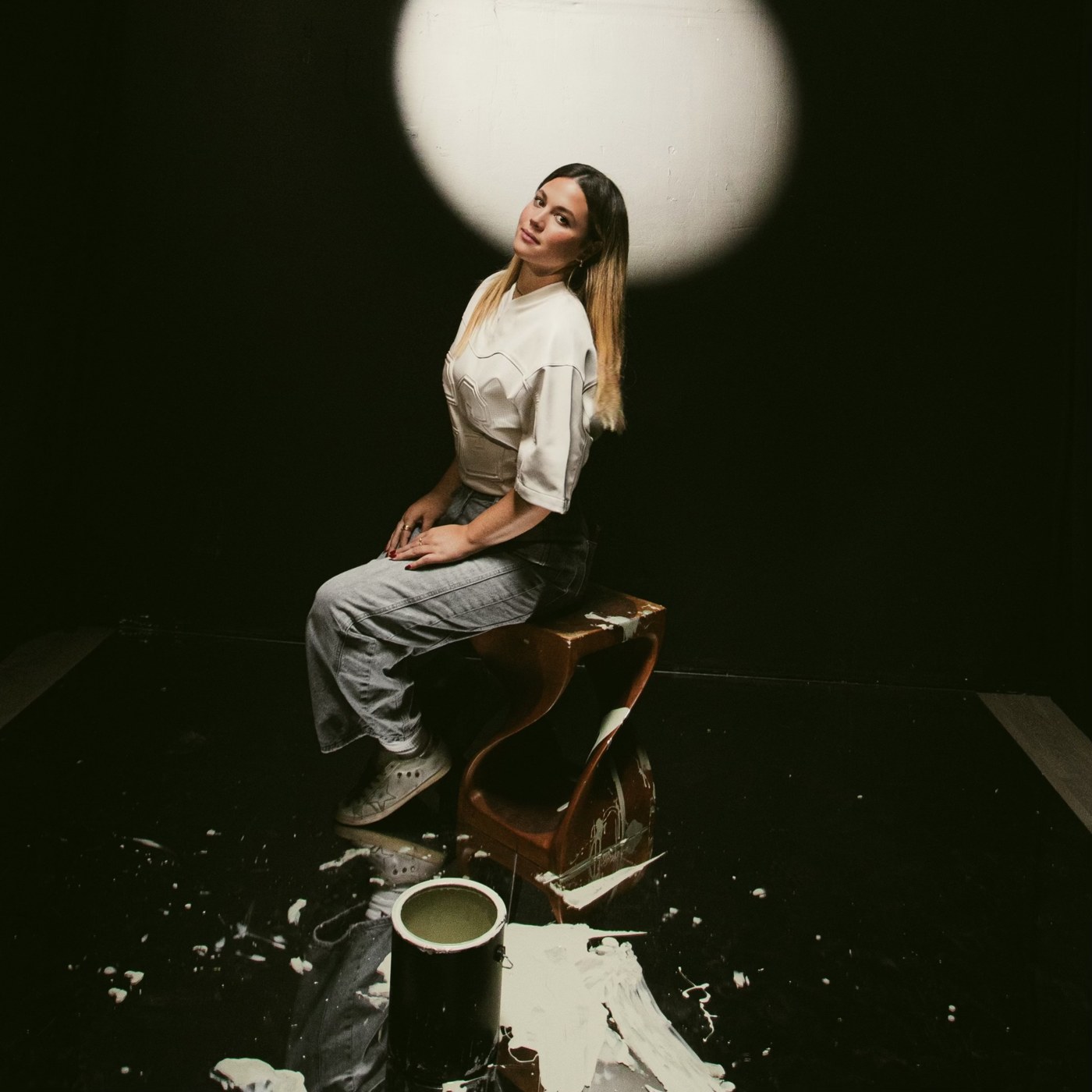 Rayna Rodriguez-Torres